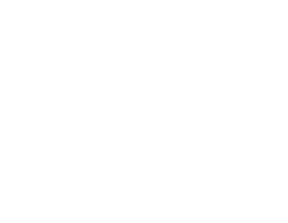 افلاك الرياض - منصة رائدة للمزادات العقارية في قلب مدينة الرياض بالمملكة العربية السعودية. تقدم مزاد ركاز الرياض مجموعة متنوعة من العقارات، بدءًا من المنازل الفاخرة وحتى المساحات التجارية المربحة، وتوفر للمستثمرين والمشترين على حد سواء فرصًا لا مثيل لها للحصول على الأصول العقارية الرئيسية.